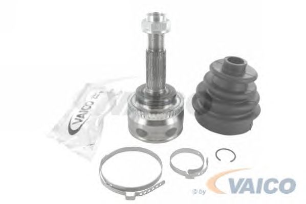 Joint Kit, drive shaft V70-0157