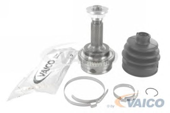 Joint Kit, drive shaft V70-0170