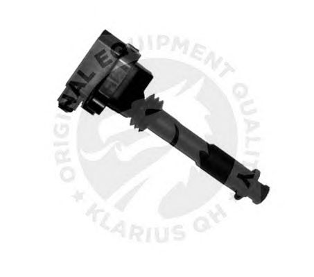 Ignition Coil XIC8232