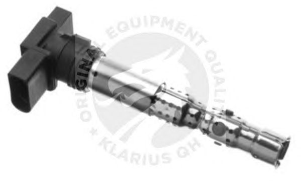 Ignition Coil XIC8323