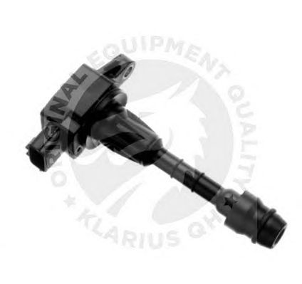 Ignition Coil XIC8247