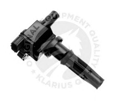 Ignition Coil XIC8319