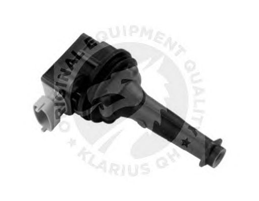 Ignition Coil XIC8340