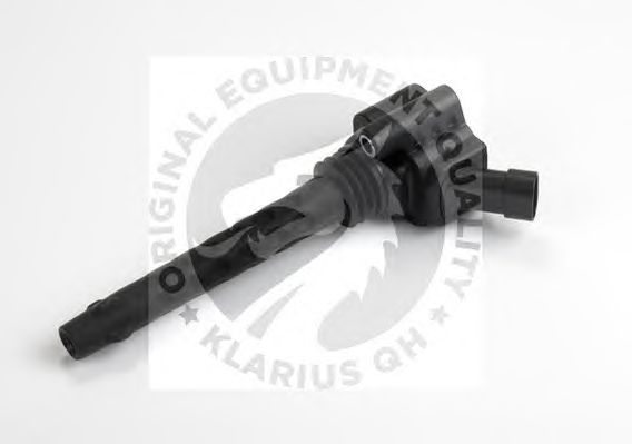Ignition Coil XIC8391