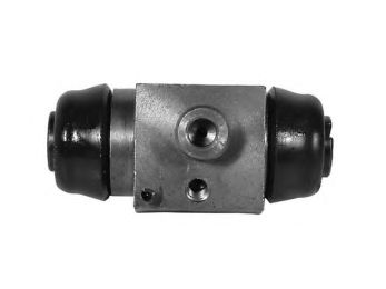 Wheel Brake Cylinder RF22012