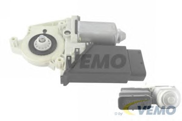 Electric Motor, window lift V10-05-0005