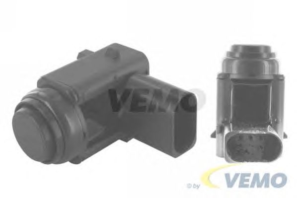 Park yardim sistemi sensörü V10-72-0822