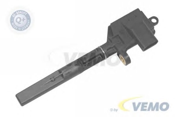Sensor, motoroliepeil V10-72-0948