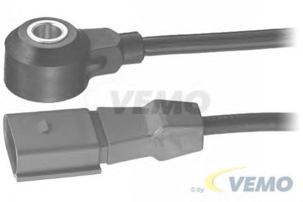 Vuruntu sensörü V10-72-1159