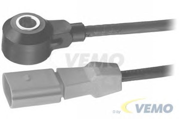 Vuruntu sensörü V10-72-1187