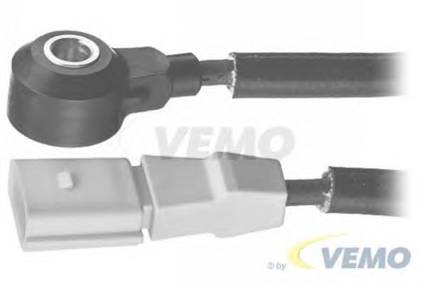 Vuruntu sensörü V10-72-1189