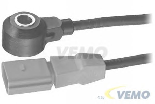 Vuruntu sensörü V10-72-1191