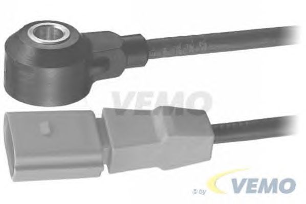 Vuruntu sensörü V10-72-1199