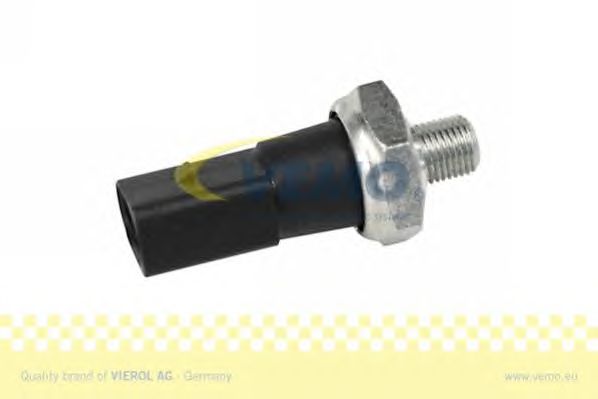 Interruptor de control de la presión de aceite V10-73-0086
