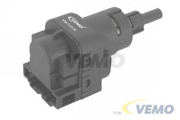Brake Light Switch V10-73-0156