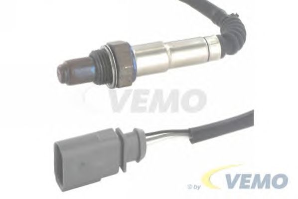 Lambda Sensor V10-76-0065
