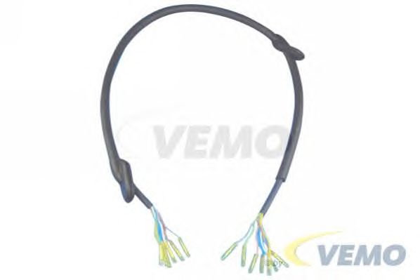 Reparatieset, kabelset V10-83-0045