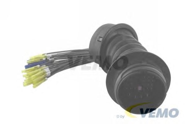 Reparatieset, kabelset V10-83-0069
