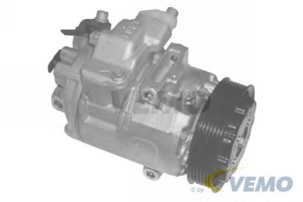 Compressor, airconditioning V15-15-0020