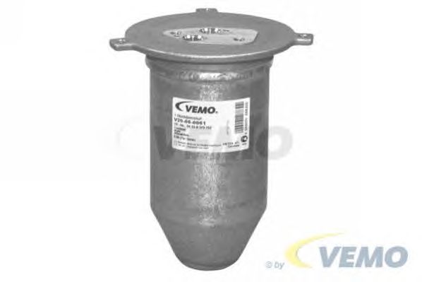 Filtro deshidratante, aire acondicionado V20-06-0061