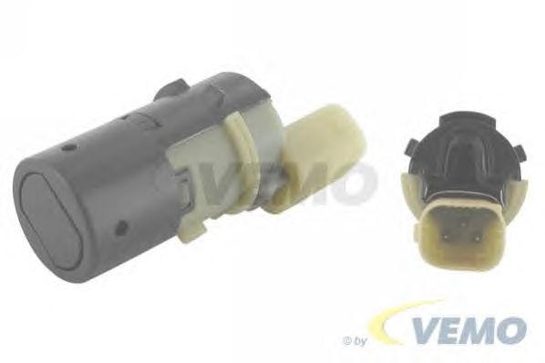 Park yardim sistemi sensörü V20-72-0017