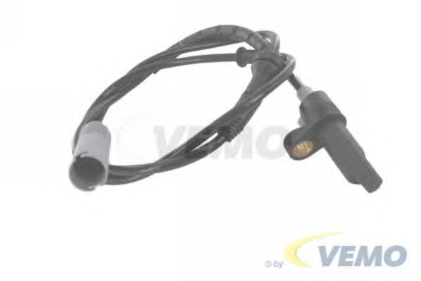 Tekerlek hiz sensörü V20-72-0429