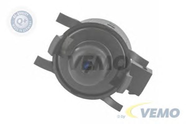 Kabin sicaklik sensörü V20-72-0538