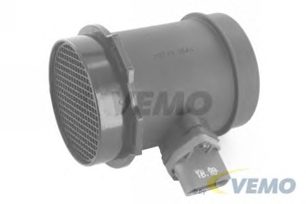 Luftmængdesensor V20-72-5144