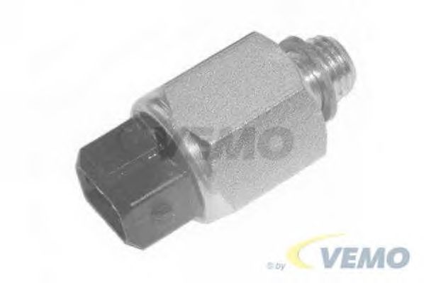 Interruptor de control de la presión de aceite V20-73-0126