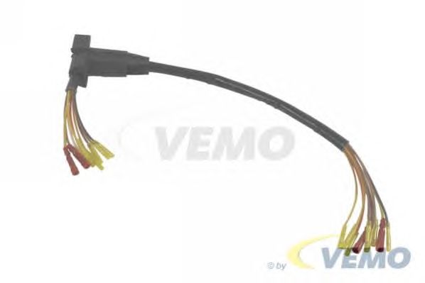 Reparatursatz, Kabelsatz V20-83-0015