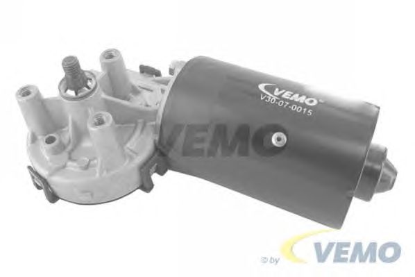 Wiper Motor V30-07-0015