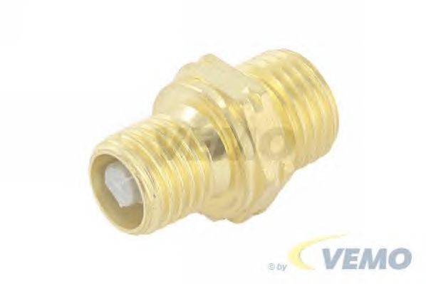 Filter, fuel pump V30-09-0018