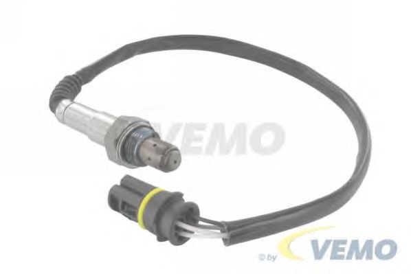 Lambda Sensor V30-76-0016