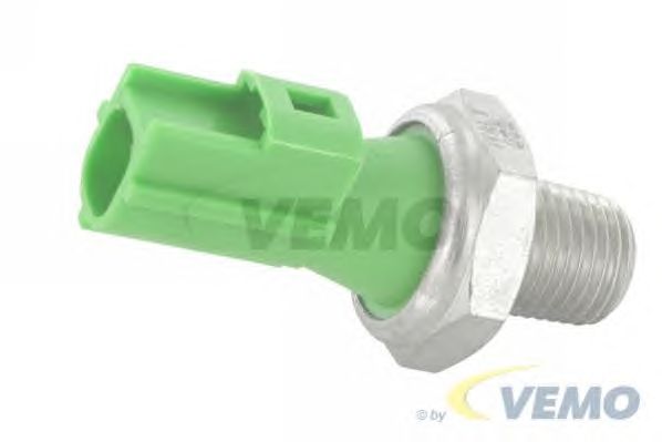 Interruptor de pressão do óleo V32-73-0007