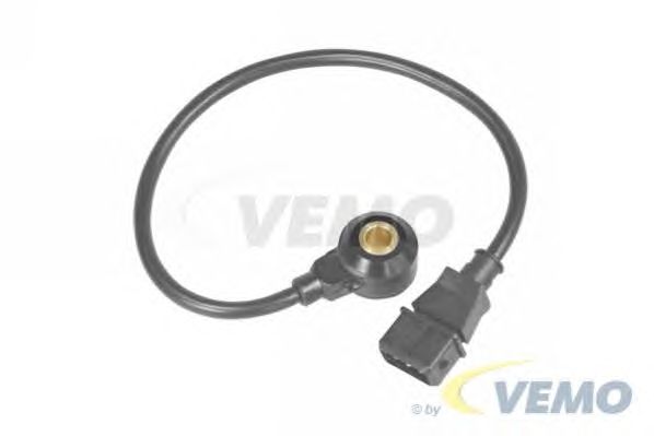 Knock Sensor V40-72-0301