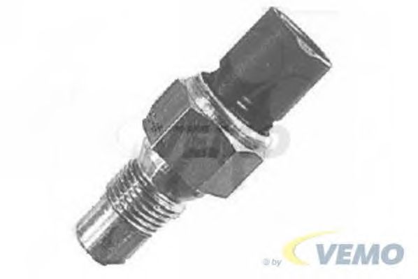 Temperature Switch, coolant warning lamp V46-72-0034
