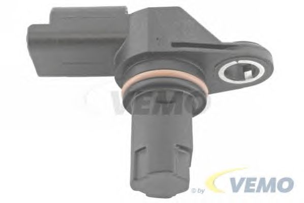 ABS Sensor; Toerentalsensor, motormanagement; Sensor, nokkenaspositie V46-72-0085