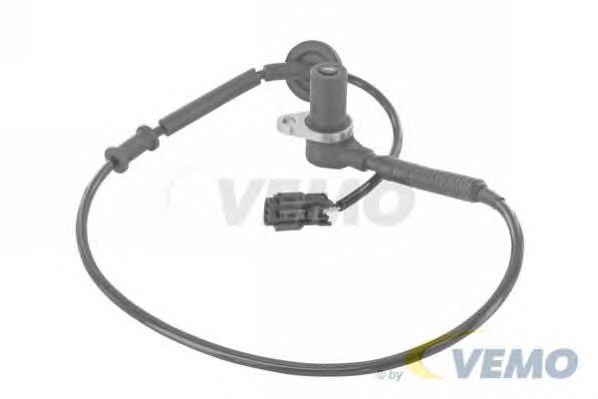 Sensor, wheel speed V52-72-0058