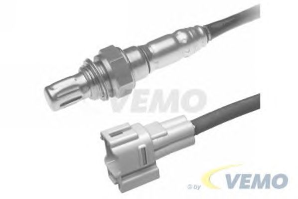 Lambda sensörü V64-76-0004