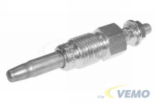 Προθερμαντήρας V99-14-0004