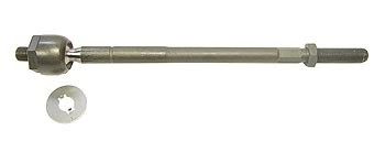 Mounting, track rod 314187