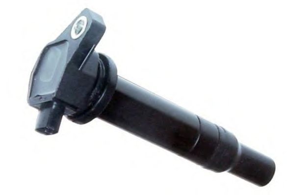 Ignition Coil IC16134