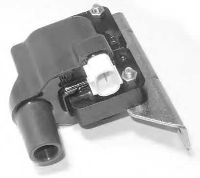 Ignition Coil IC17100