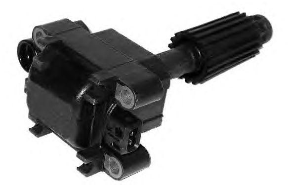 Ignition Coil IC18108
