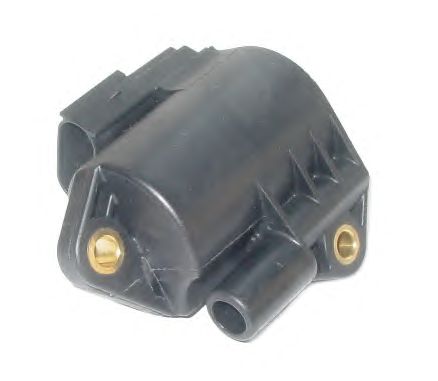 Ignition Coil IC04118