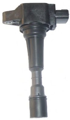 Ignition Coil IC17126