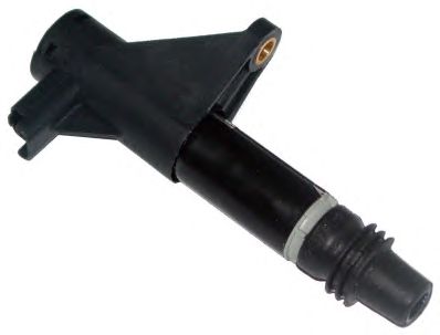 Ignition Coil IC15125