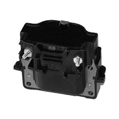 Ignition Coil IC17104