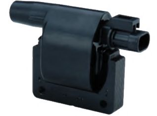 Ignition Coil IC16107
