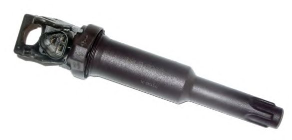 Ignition Coil IC09108